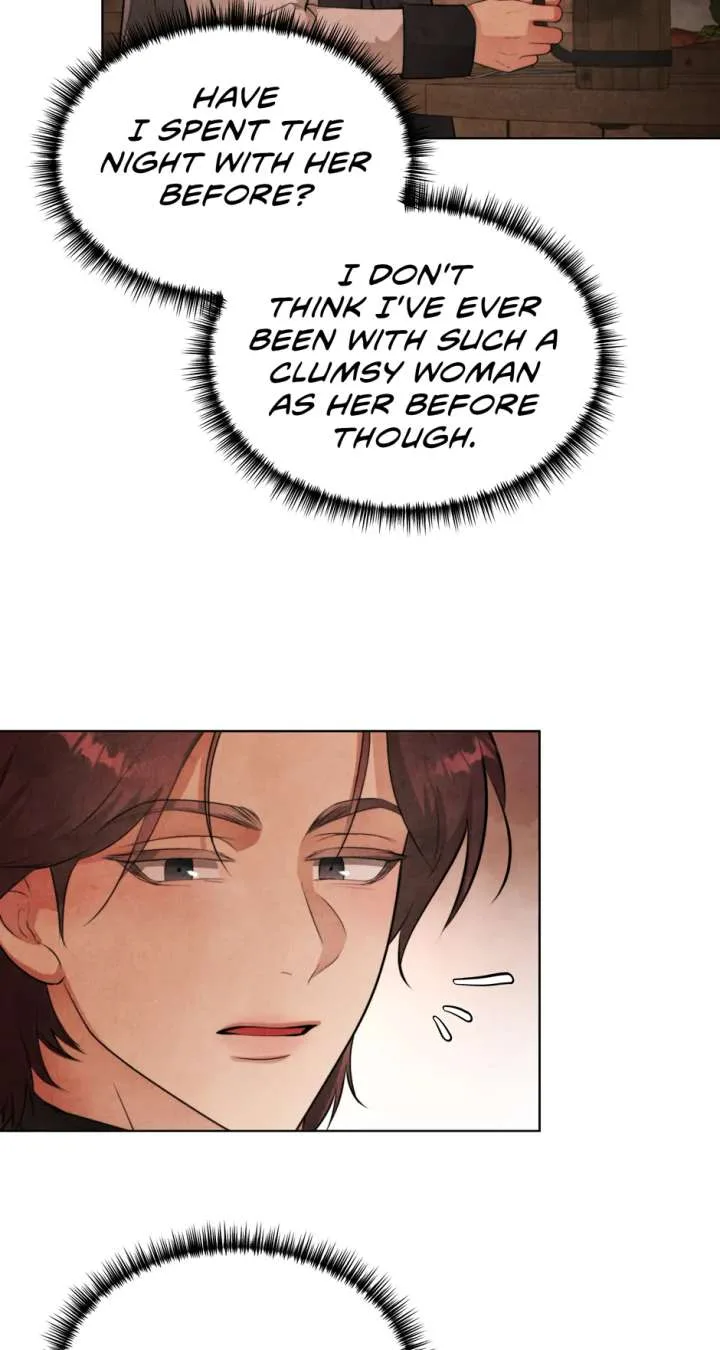 The Duchess Wants To Do It Chapter 50 page 25
