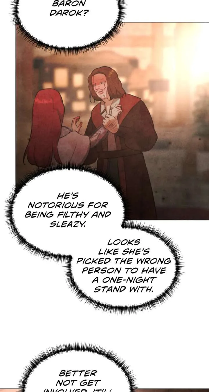 The Duchess Wants To Do It Chapter 50 page 26