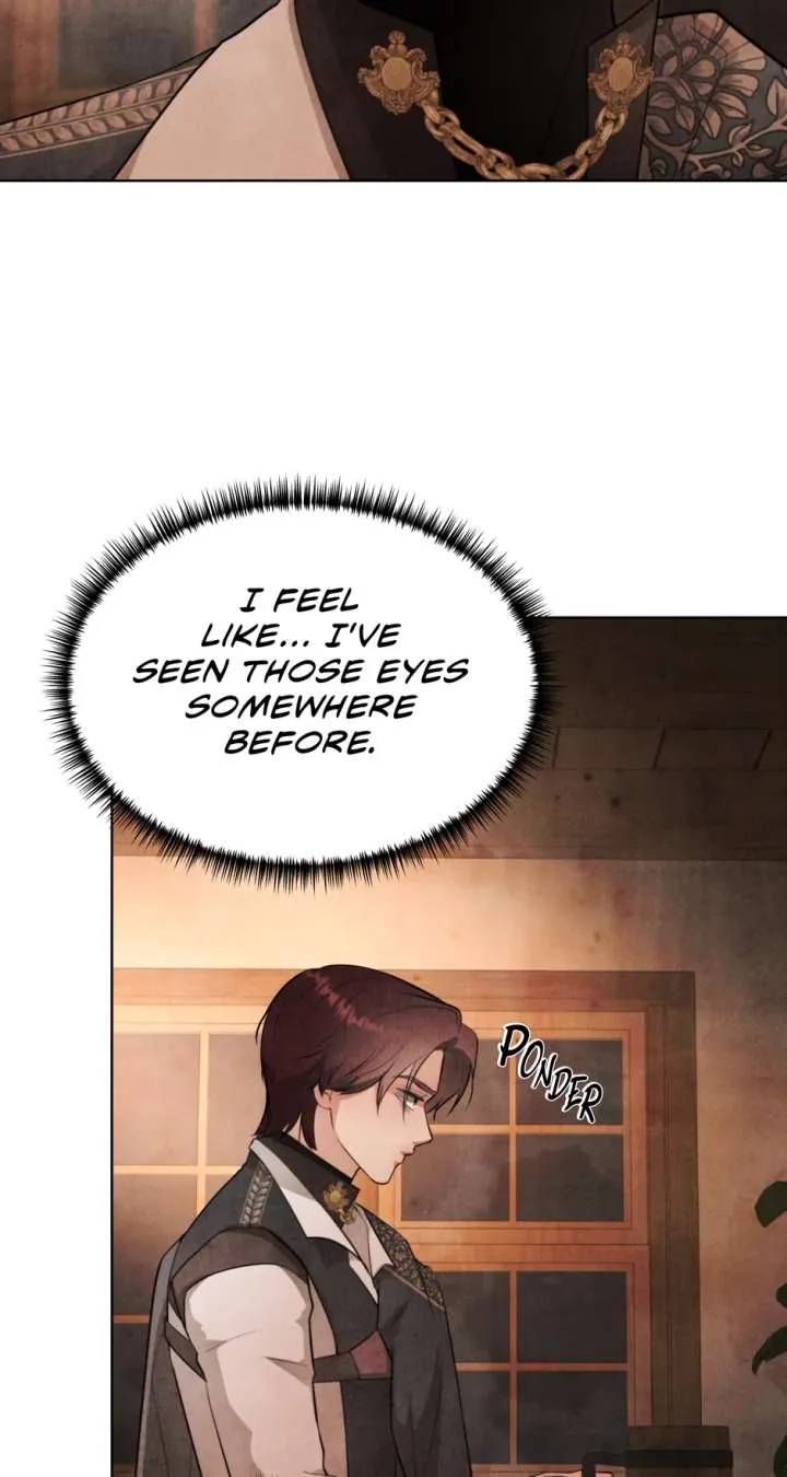 The Duchess Wants To Do It Chapter 50 page 24