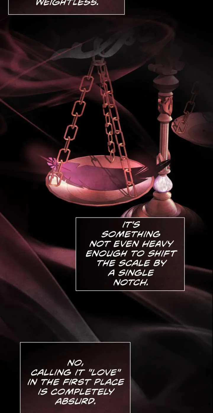 The Duchess Wants To Do It Chapter 50 page 11