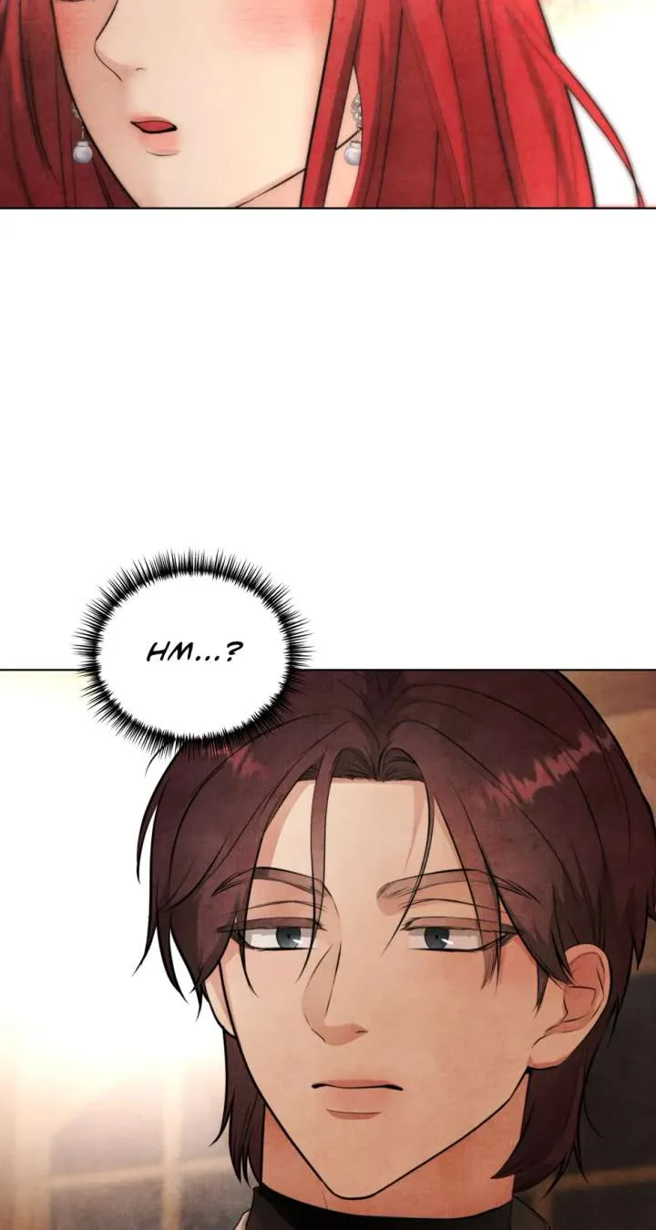 The Duchess Wants To Do It Chapter 50 page 23