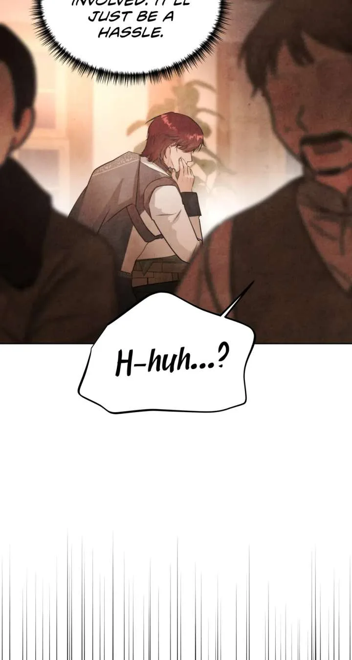 The Duchess Wants To Do It Chapter 50 page 27