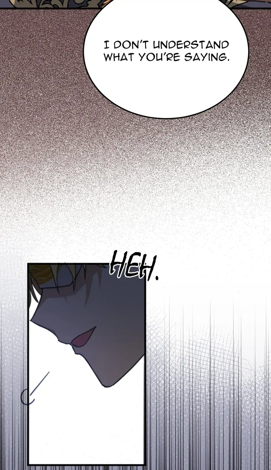 The Ducal Family’s Poisonous Flower Chapter 49 page 26