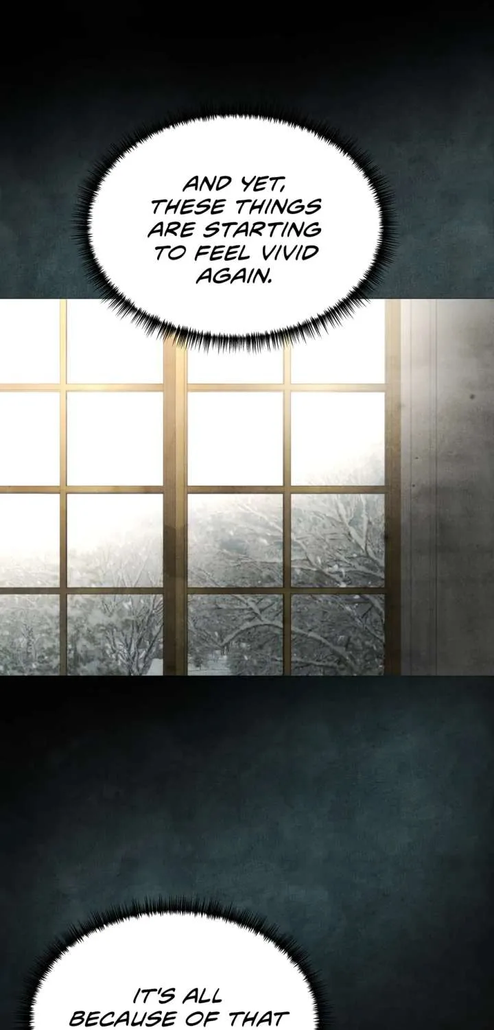 The Duchess Wants To Do It Chapter 50 page 16