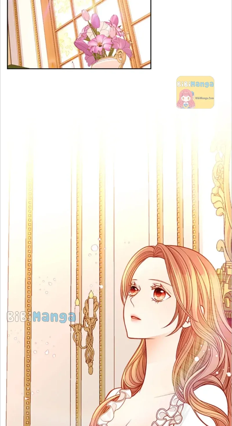 The Duchess’s Secret Dressing Room Chapter 48 page 4