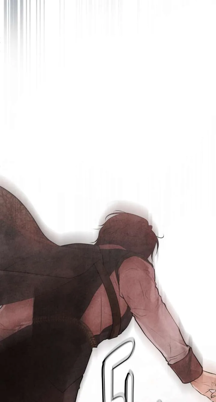 The Duchess Wants To Do It Chapter 50 page 34