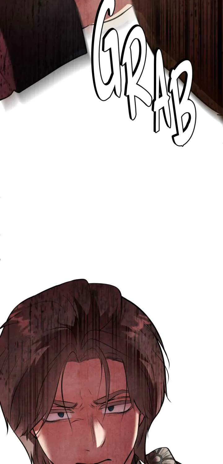 The Duchess Wants To Do It Chapter 50 page 38