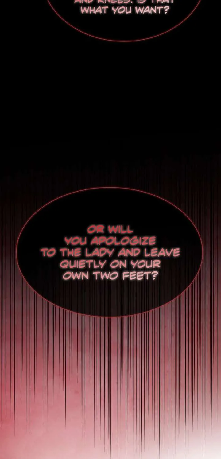 The Duchess Wants To Do It Chapter 50 page 40