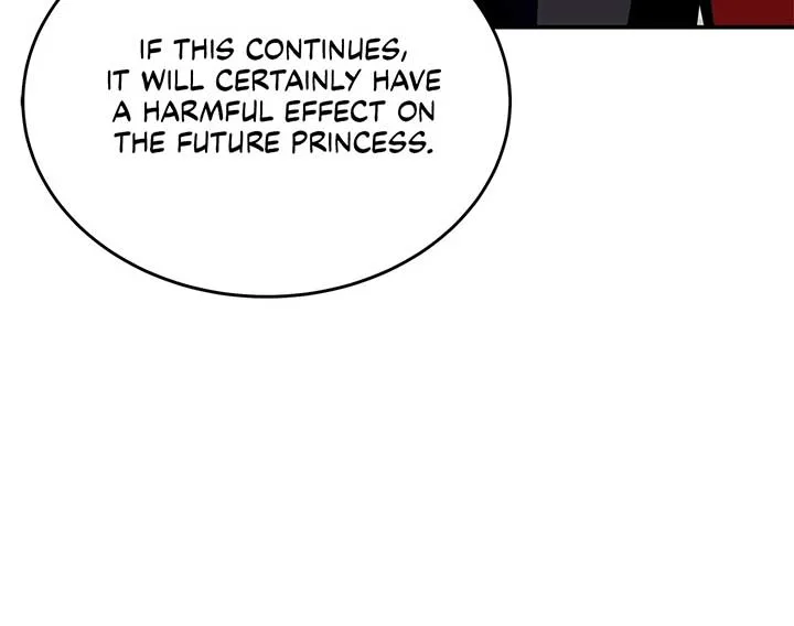 The Duke And Duchess Divorce Circumstances Chapter 50 page 15