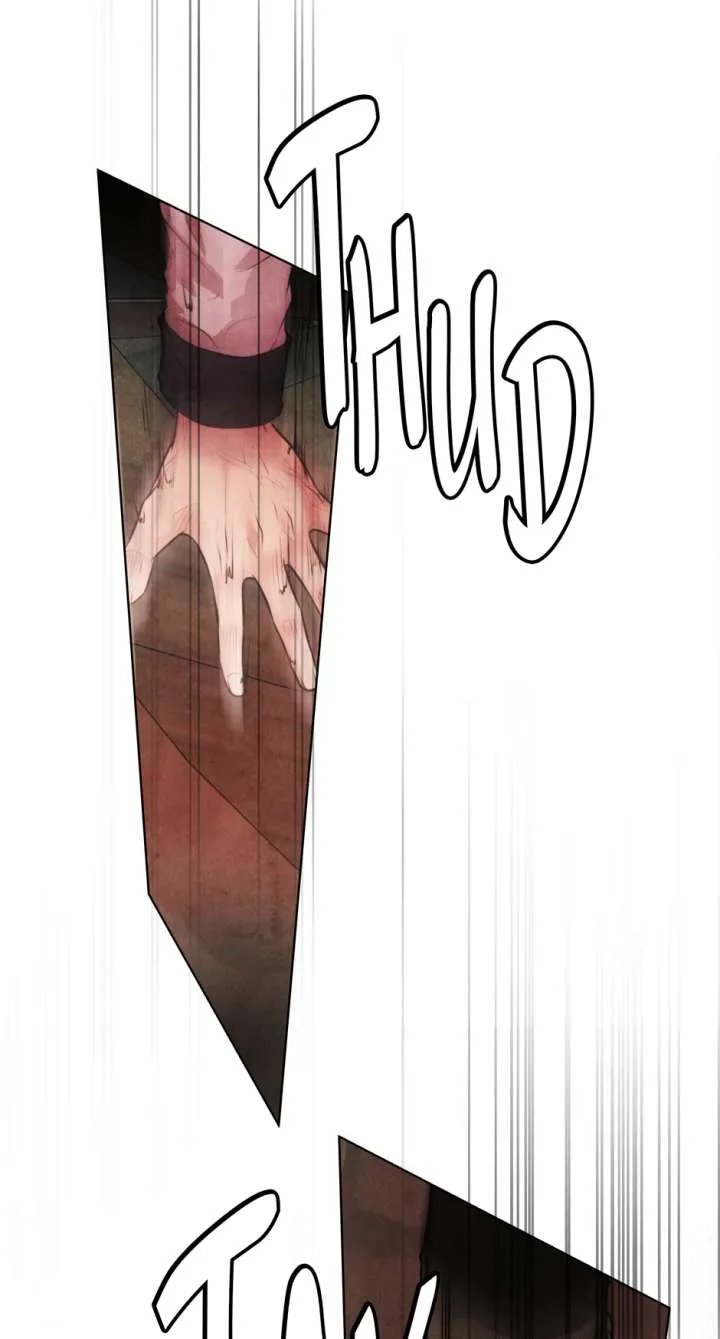 The Duchess Wants To Do It Chapter 50 page 32
