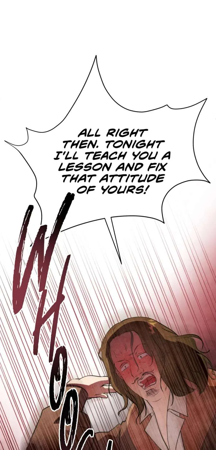 The Duchess Wants To Do It Chapter 50 page 36