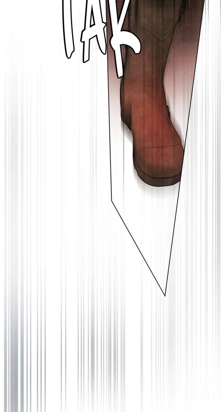 The Duchess Wants To Do It Chapter 50 page 33