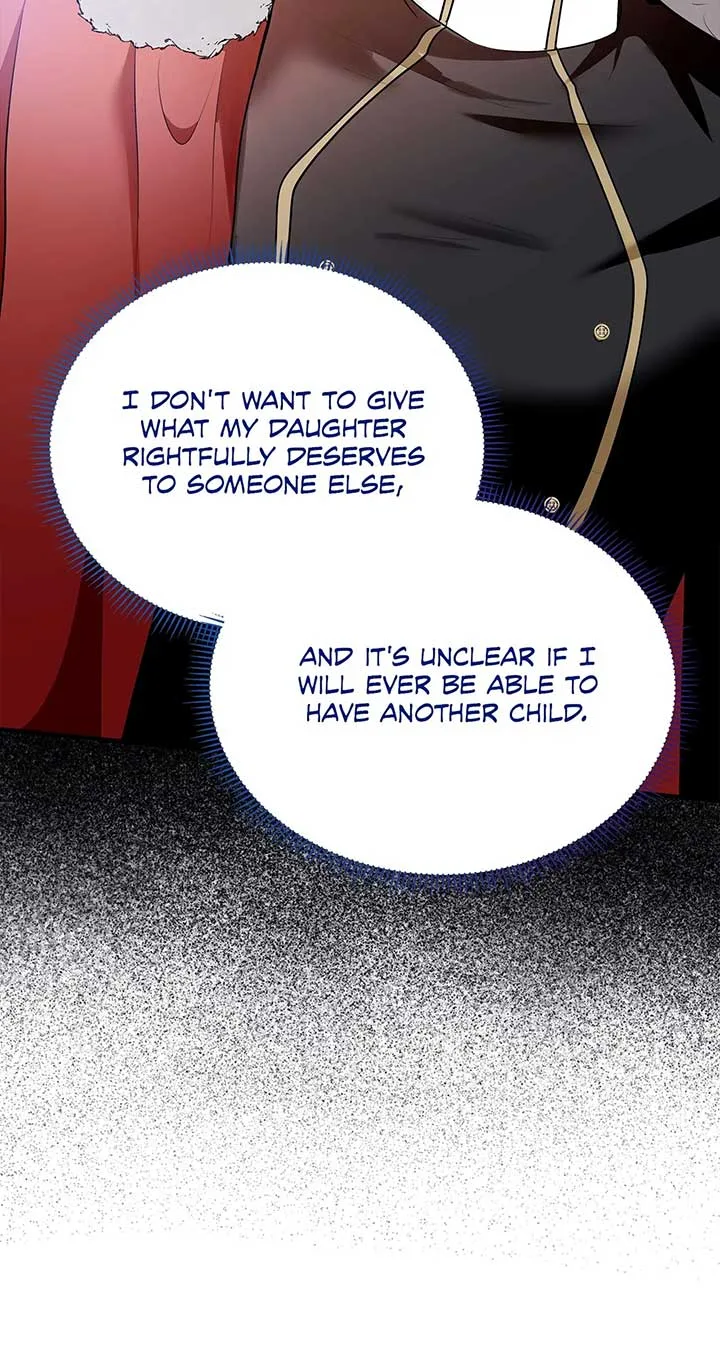 The Duke And Duchess Divorce Circumstances Chapter 50 page 19