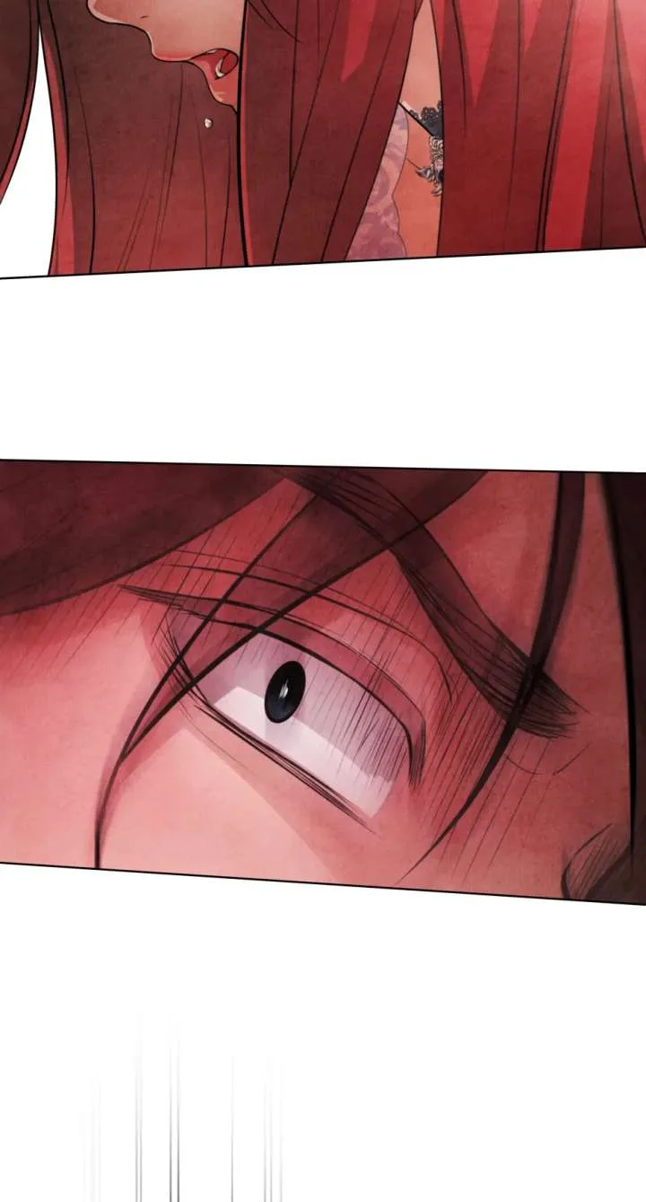 The Duchess Wants To Do It Chapter 50 page 31