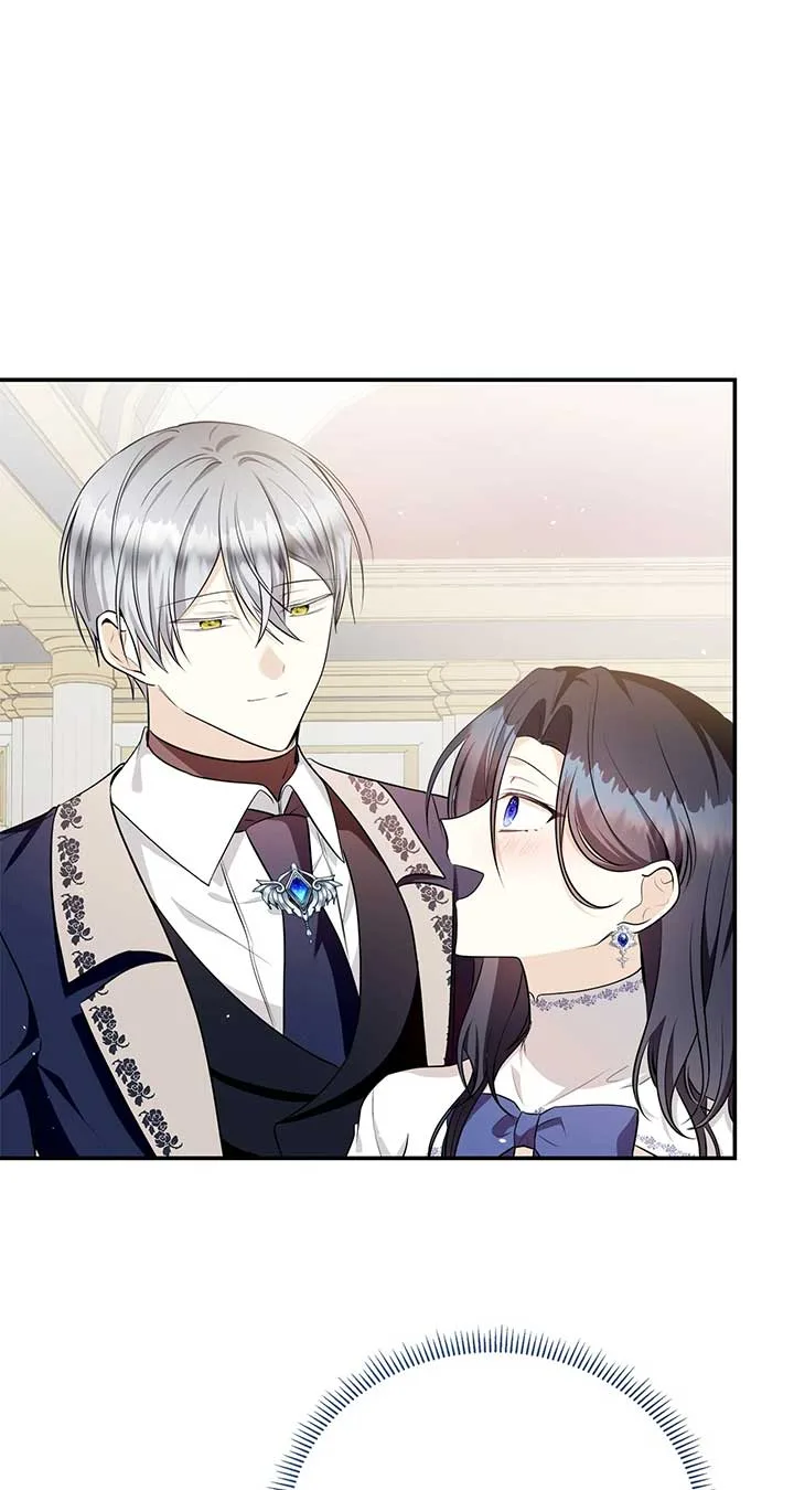 The Duke And Duchess Divorce Circumstances Chapter 50 page 24