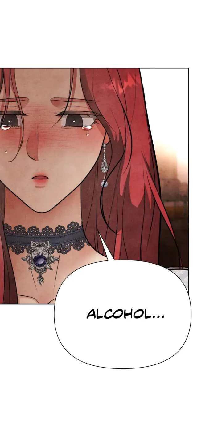 The Duchess Wants To Do It Chapter 50 page 48