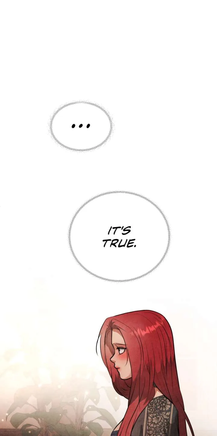 The Duchess Wants To Do It Chapter 50 page 58