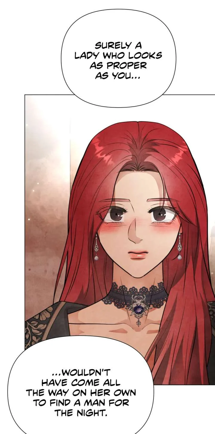The Duchess Wants To Do It Chapter 50 page 56