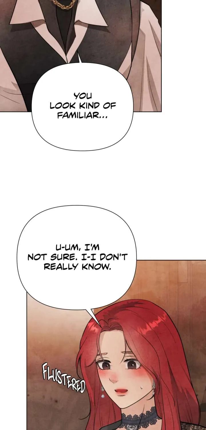 The Duchess Wants To Do It Chapter 50 page 52