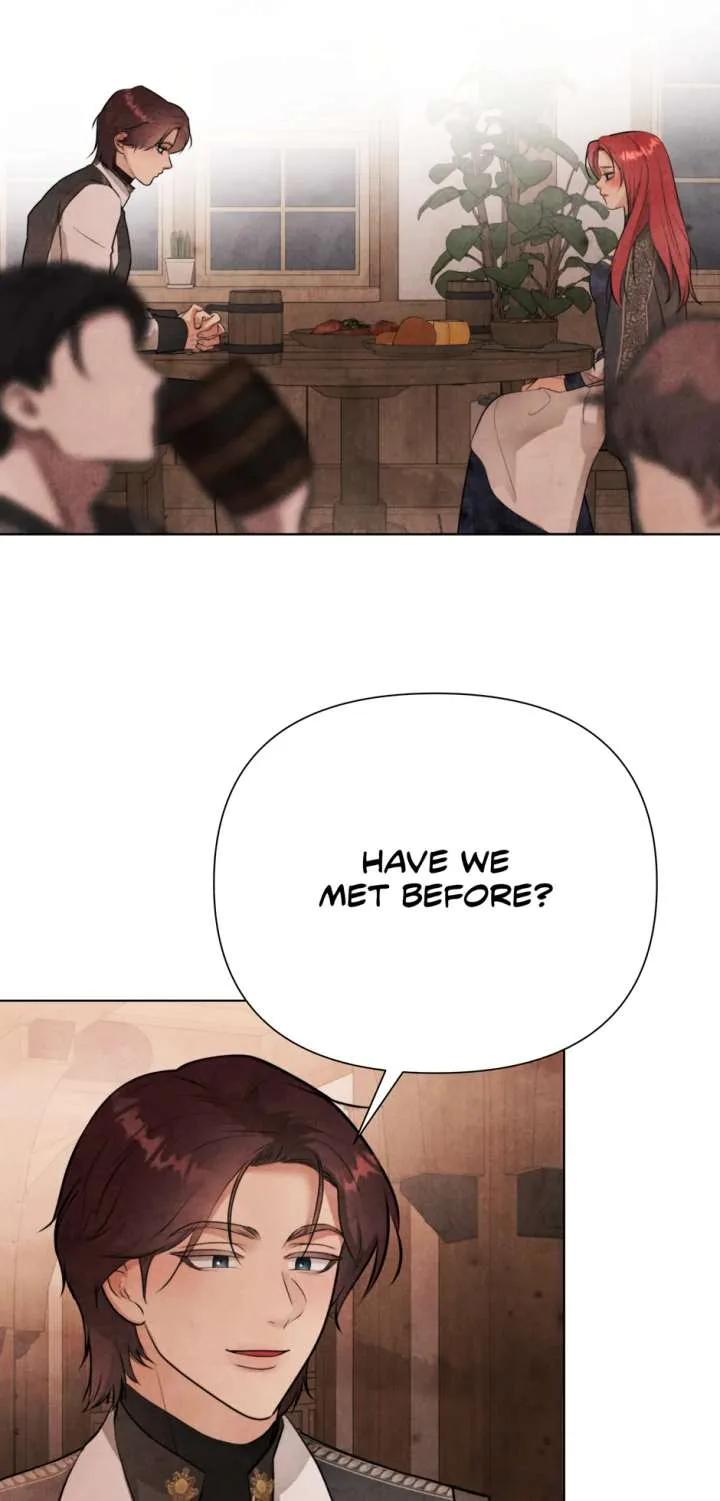 The Duchess Wants To Do It Chapter 50 page 51