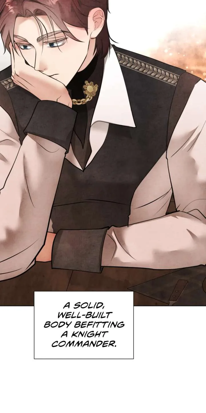 The Duchess Wants To Do It Chapter 50 page 61