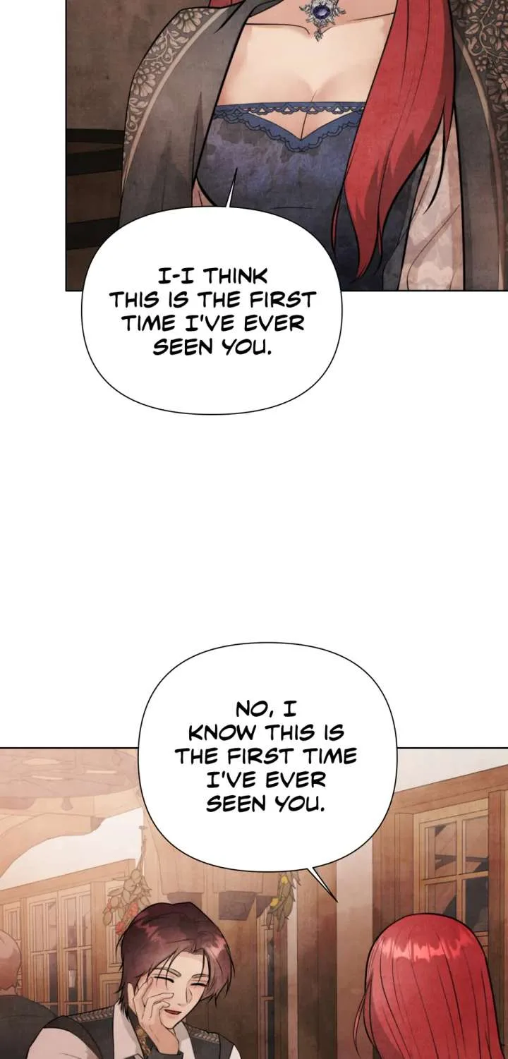 The Duchess Wants To Do It Chapter 50 page 53