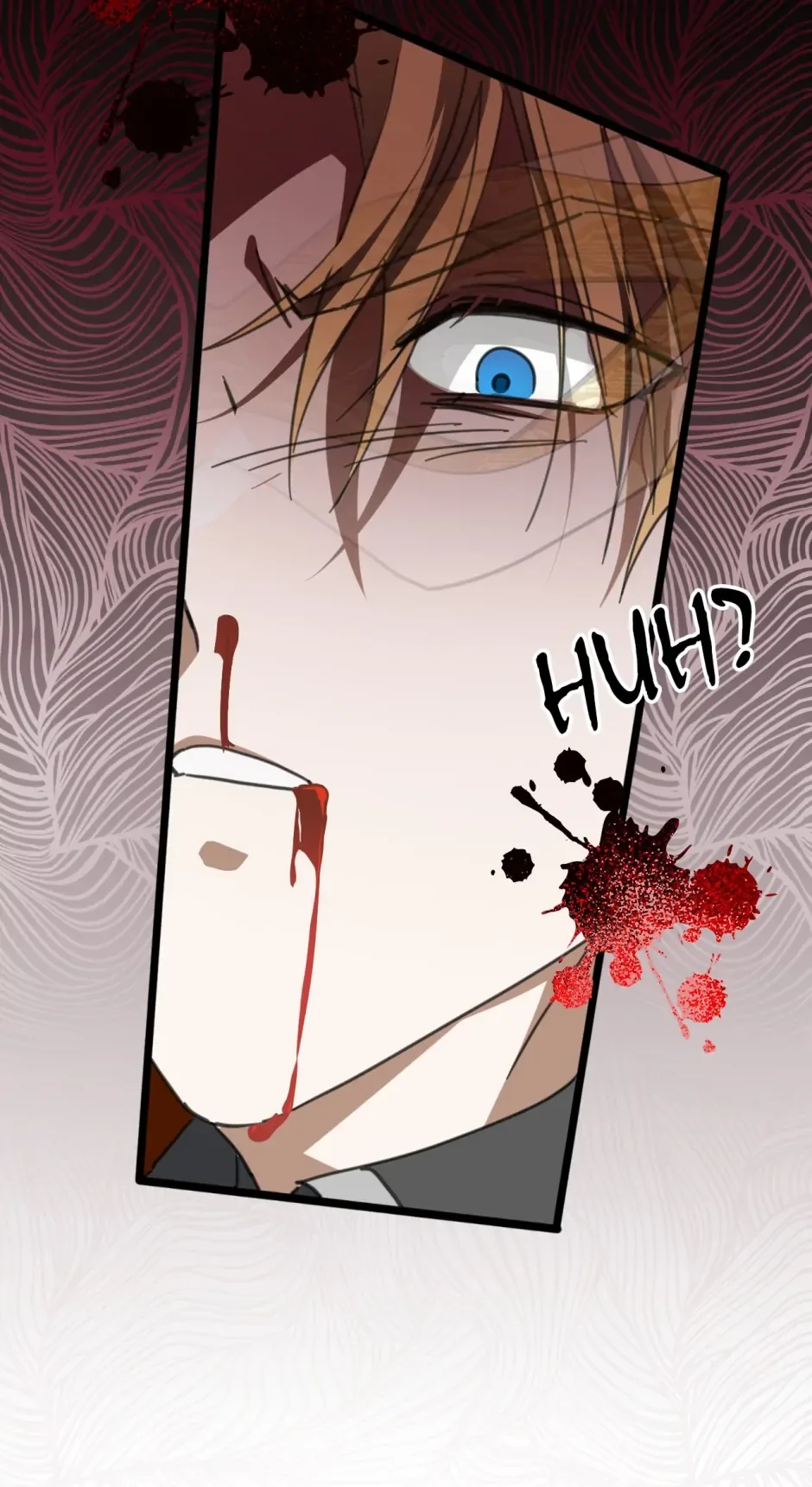 The Ducal Family’s Poisonous Flower Chapter 49 page 44