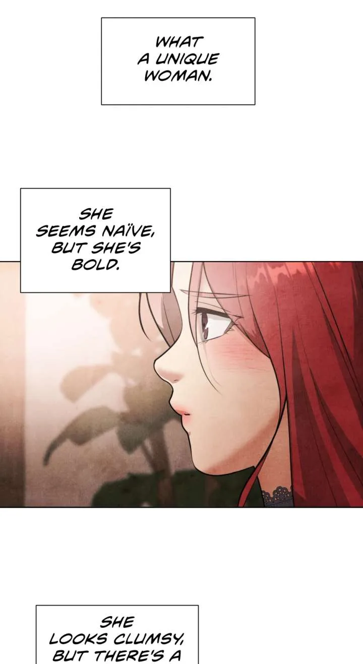 The Duchess Wants To Do It Chapter 50 page 68