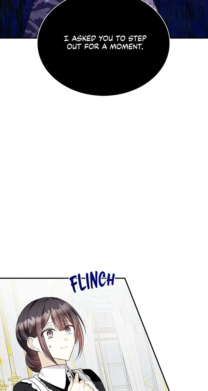 The Duke And Duchess Divorce Circumstances Chapter 50 page 44