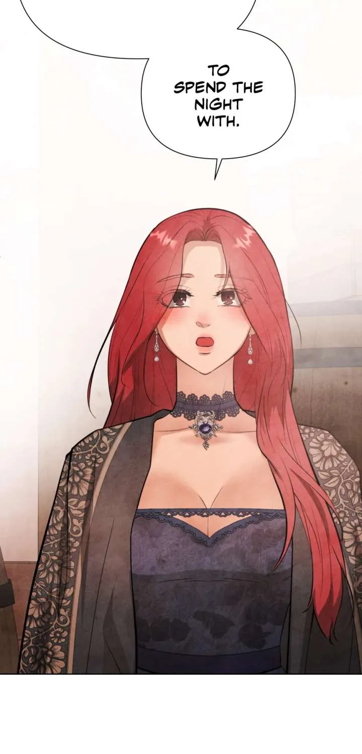 The Duchess Wants To Do It Chapter 50 page 66