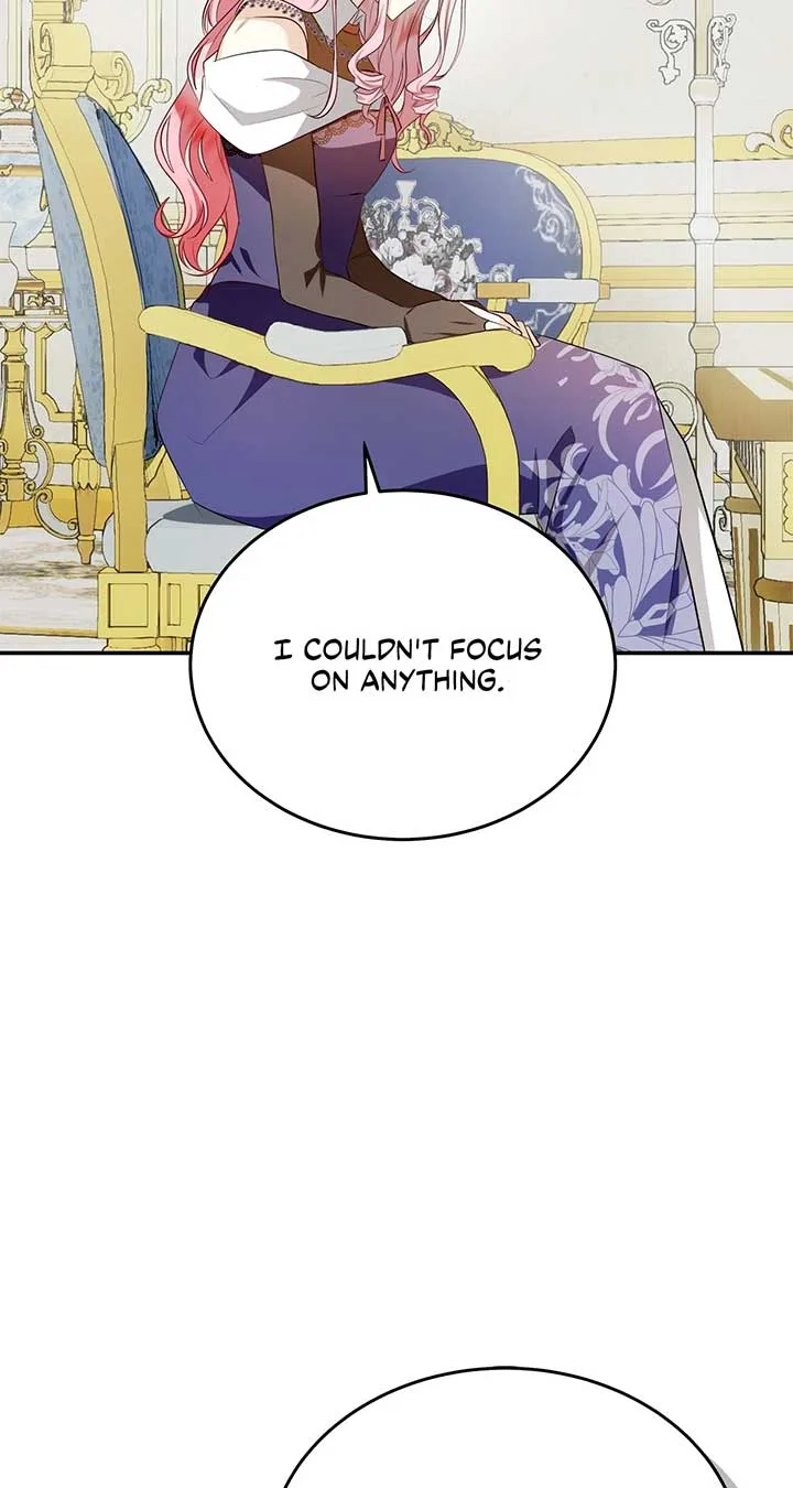 The Duke And Duchess Divorce Circumstances Chapter 50 page 51