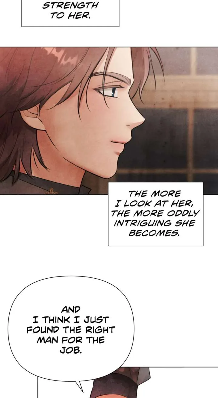 The Duchess Wants To Do It Chapter 50 page 69