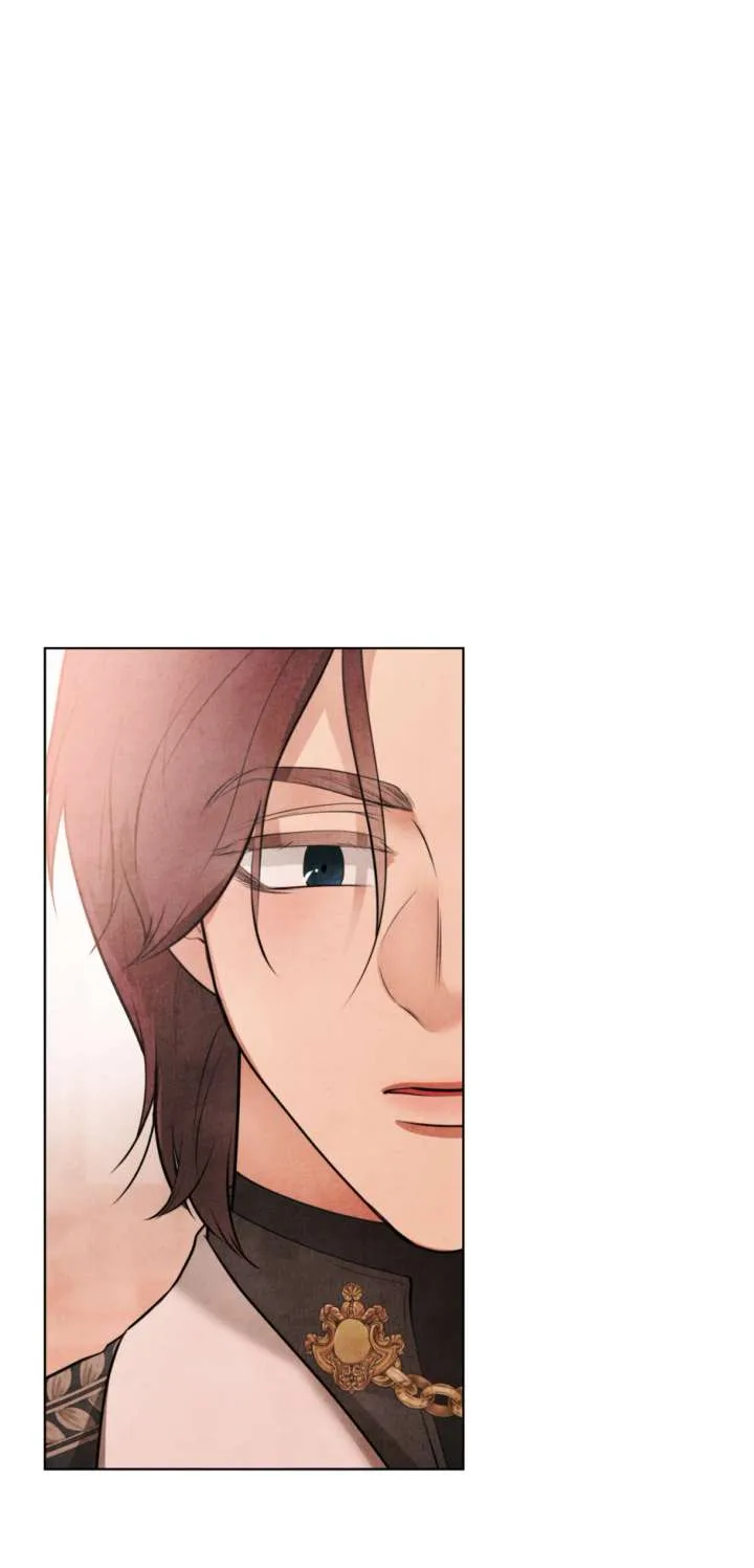 The Duchess Wants To Do It Chapter 50 page 67
