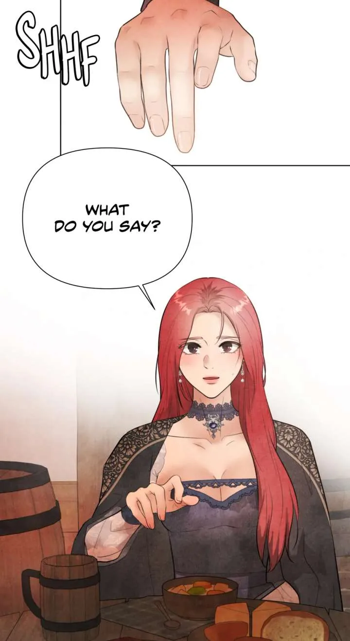 The Duchess Wants To Do It Chapter 50 page 70