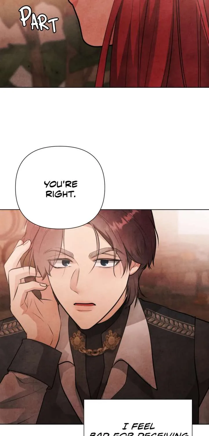 The Duchess Wants To Do It Chapter 50 page 64