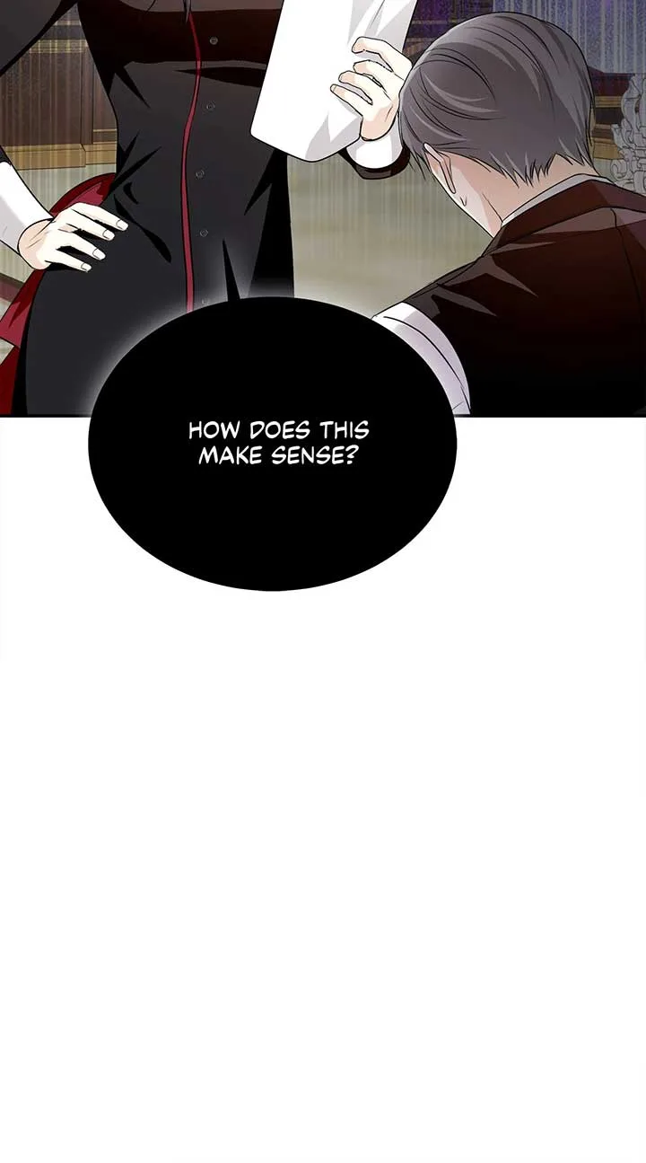 The Duke And Duchess Divorce Circumstances Chapter 50 page 71