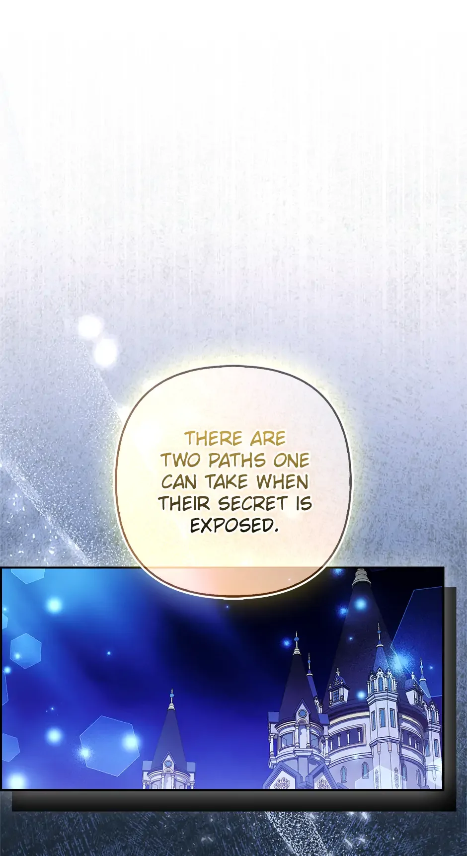The Duke and The Fox Princess Chapter 50 page 2