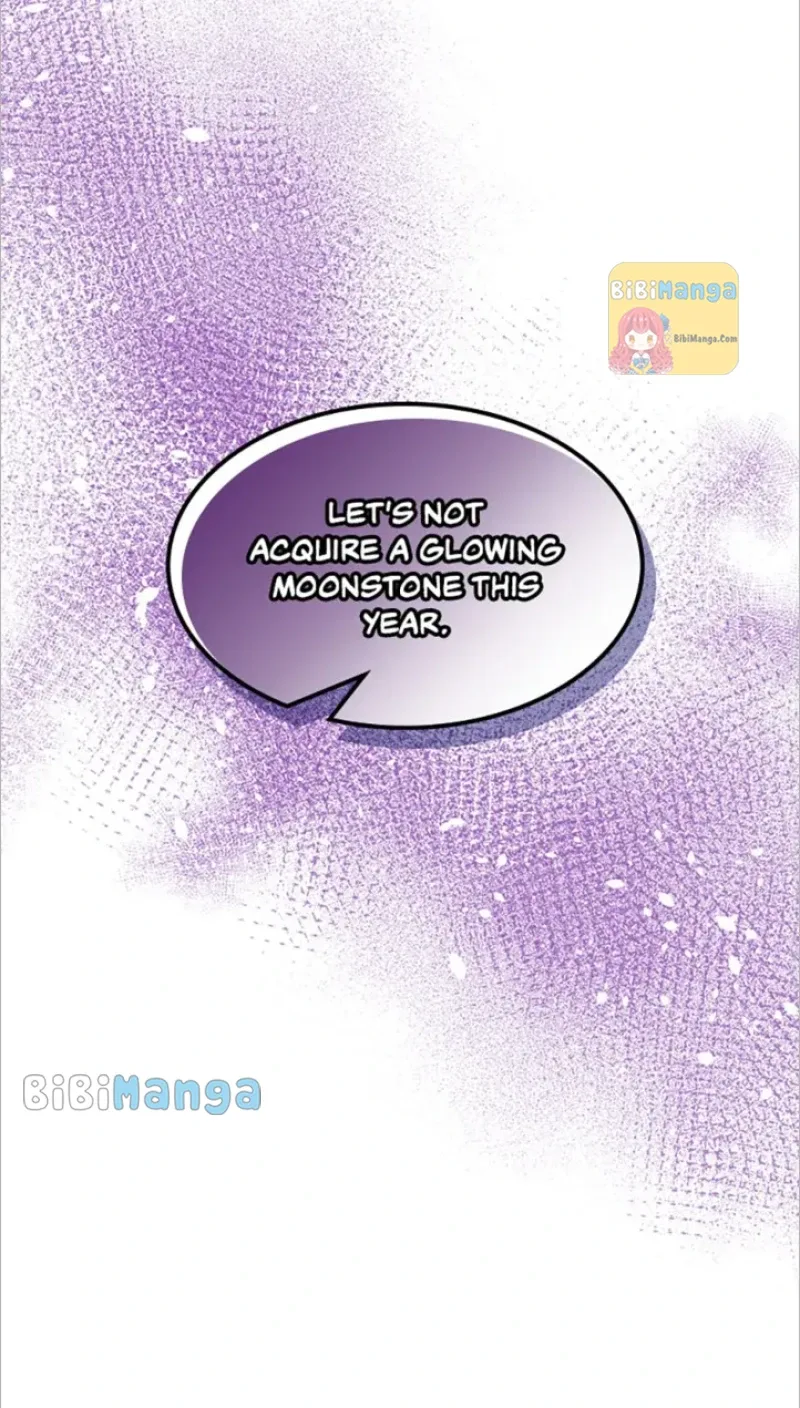 The Duchess’s Secret Dressing Room Chapter 48 page 79