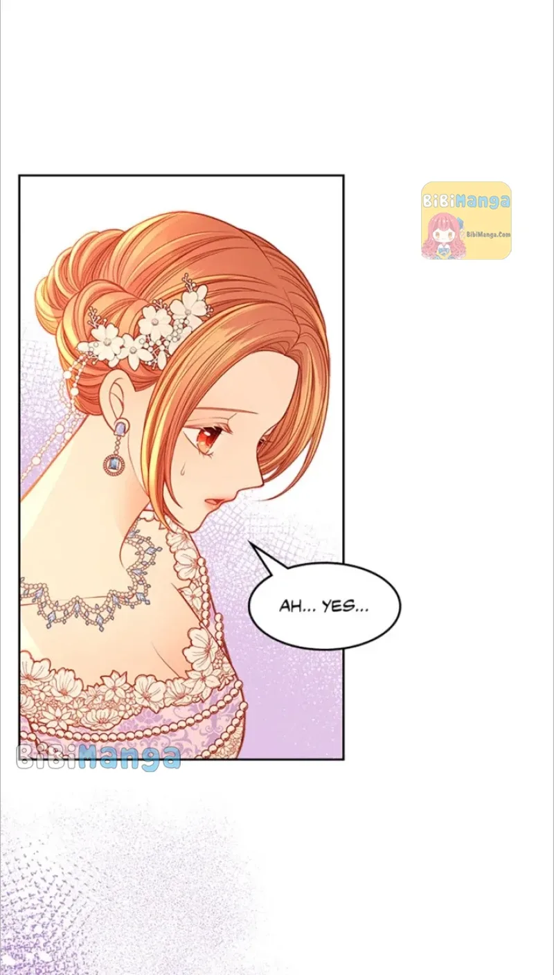 The Duchess’s Secret Dressing Room Chapter 48 page 78