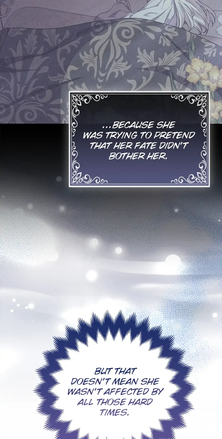 The Duke and The Fox Princess Chapter 50 page 19