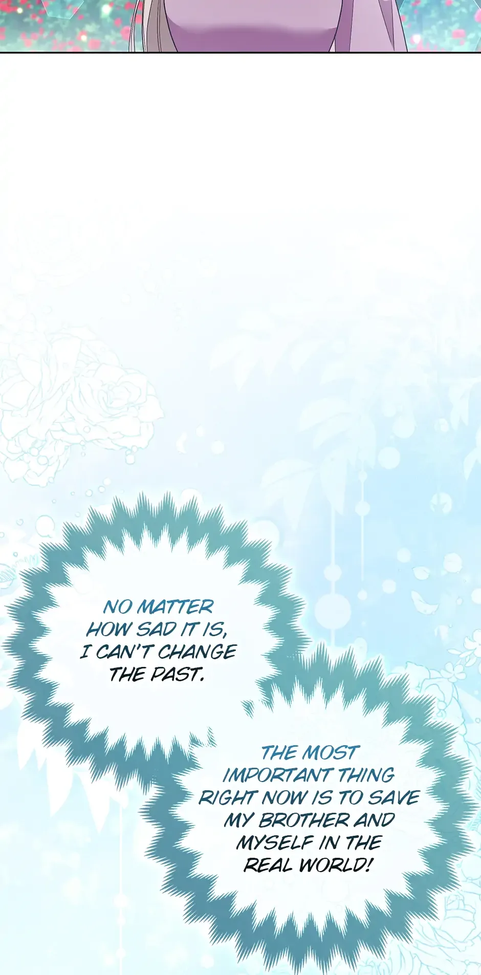 The Duke and The Fox Princess Chapter 50 page 44