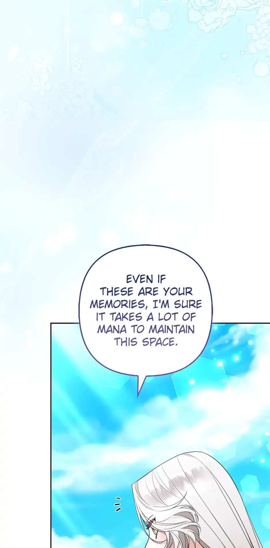 The Duke and The Fox Princess Chapter 50 page 45