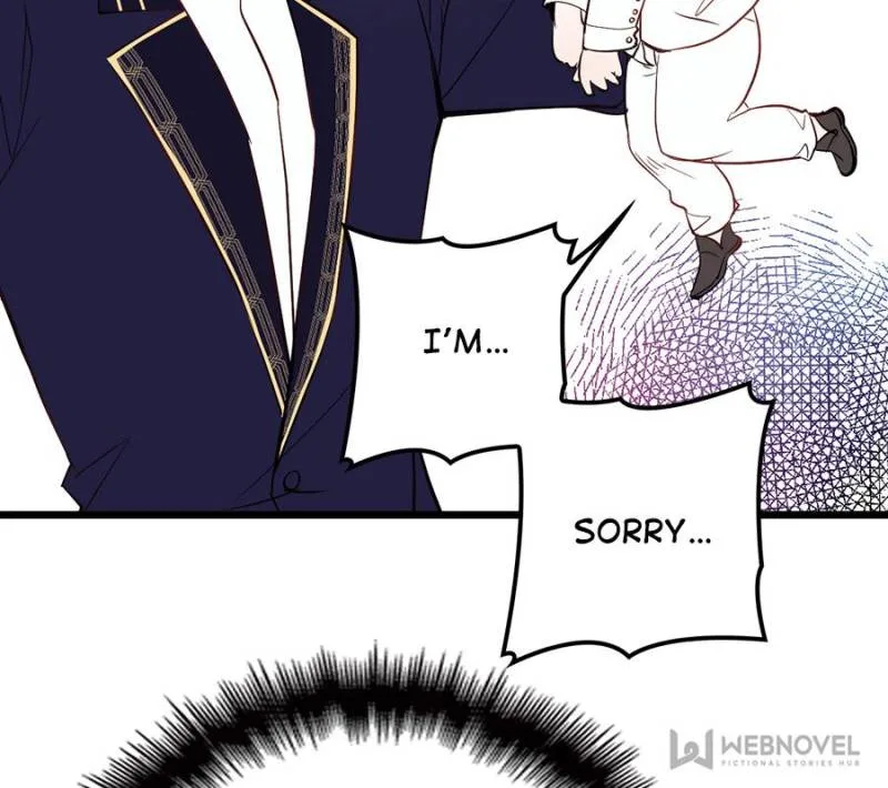 The Duke’s Hidden Baby: BOGO! Chapter 50 page 3