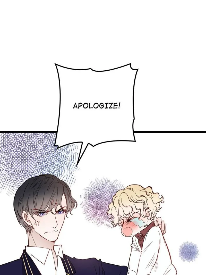 The Duke’s Hidden Baby: BOGO! Chapter 50 page 2
