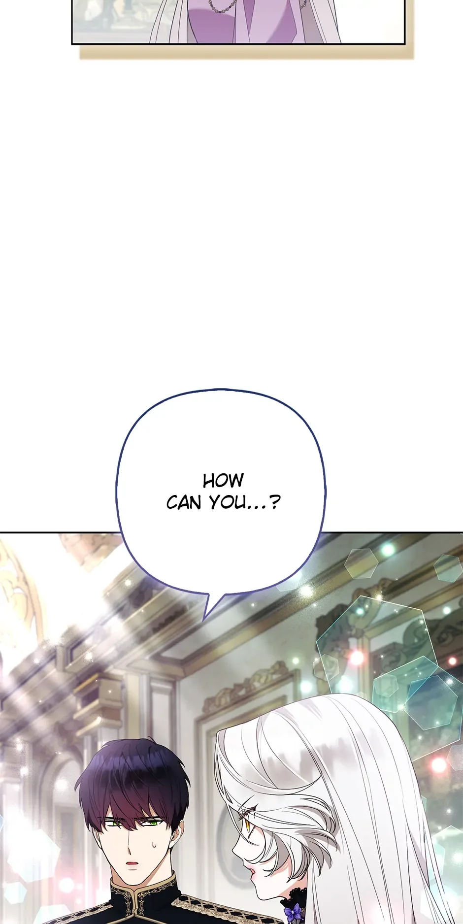 The Duke and The Fox Princess Chapter 50 page 67