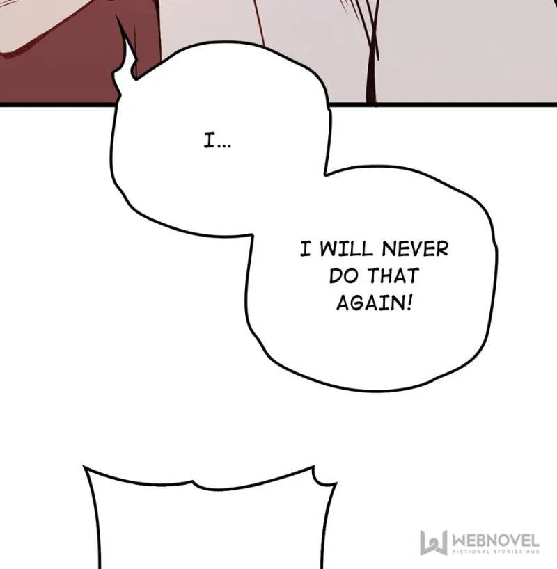 The Duke’s Hidden Baby: BOGO! Chapter 50 page 5
