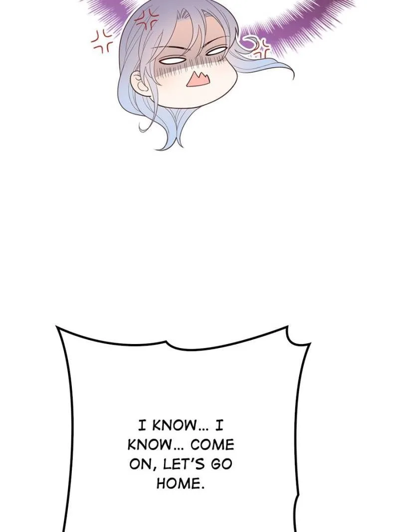 The Duke’s Hidden Baby: BOGO! Chapter 50 page 13