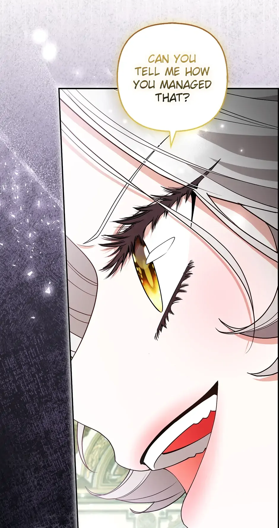 The Duke and The Fox Princess Chapter 50 page 75