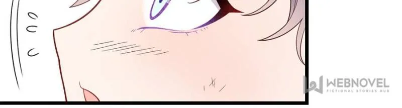 The Duke’s Hidden Baby: BOGO! Chapter 50 page 10