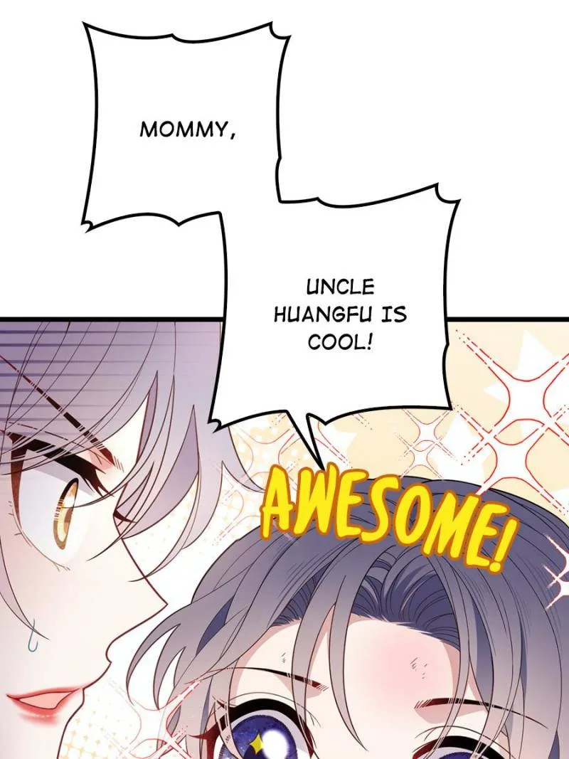 The Duke’s Hidden Baby: BOGO! Chapter 50 page 11